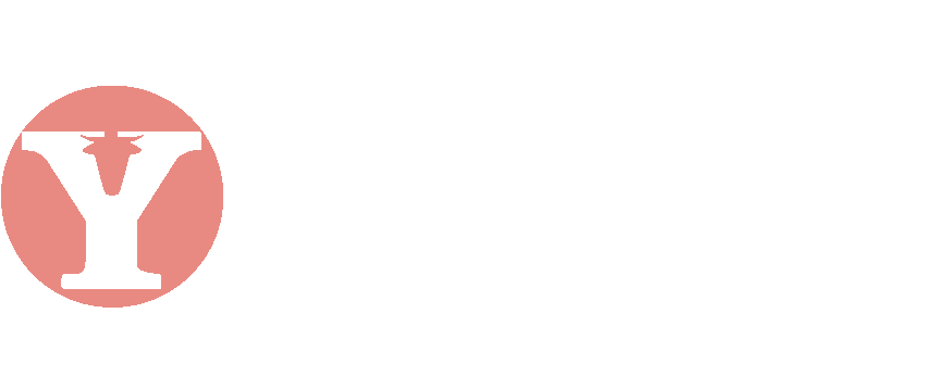 HAYA 江ノ島店