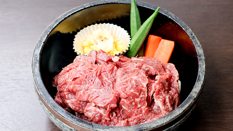 江の島てんこ盛りのイメージ