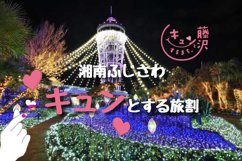 ヘミングウェイの最新情報