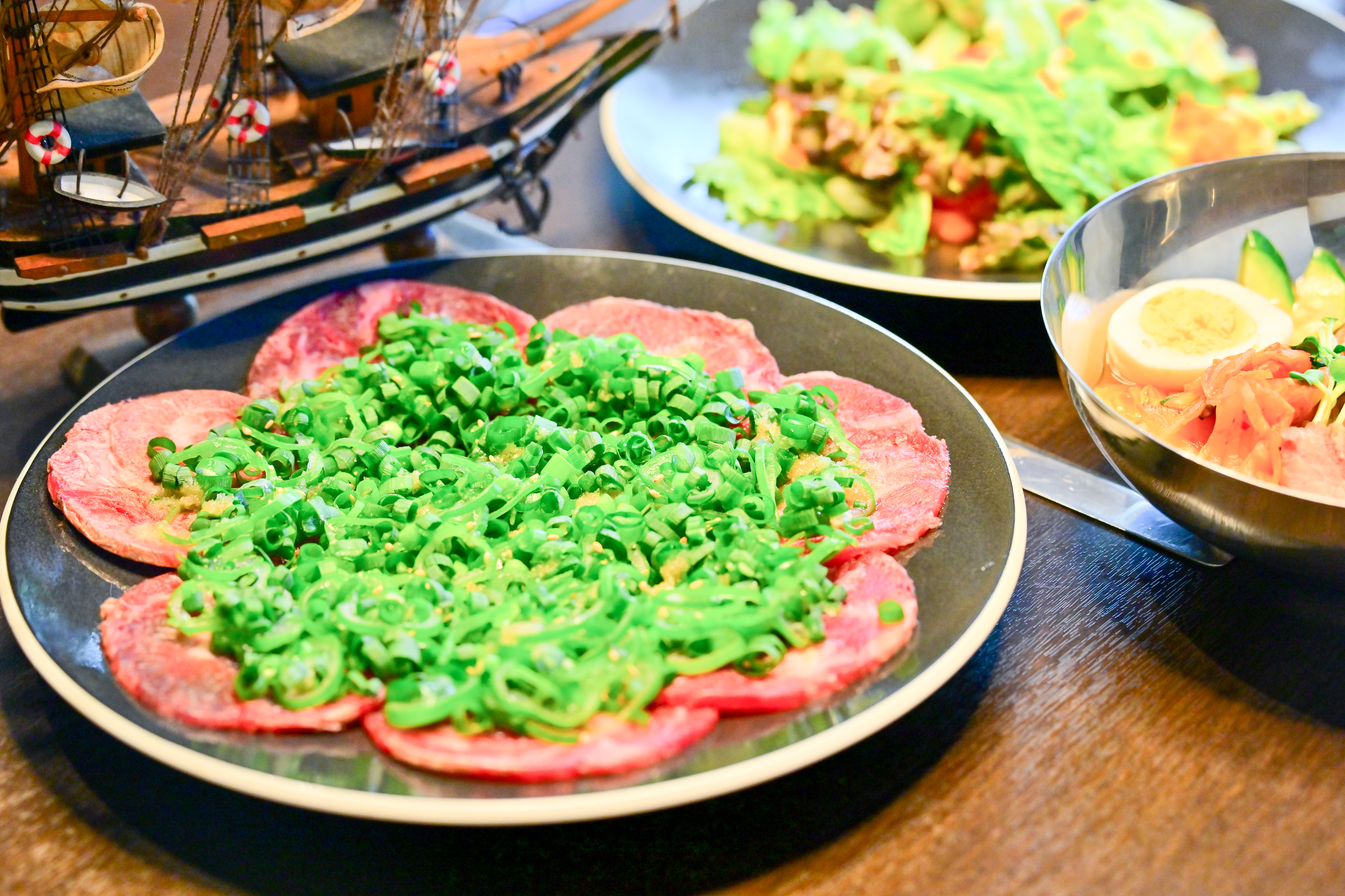 HAYA江ノ島店リニューアルオープン